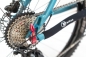 Preview: KUbikes 26 TRAIL
